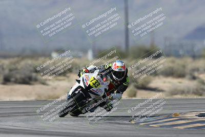 media/Jan-10-2026-Race Pace (Sat) [[3e4fee349c]]/2-Verified/Session 3 Turn 16/